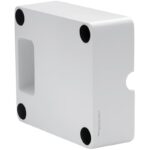 315aua2fmhl. ac us800 .jpg