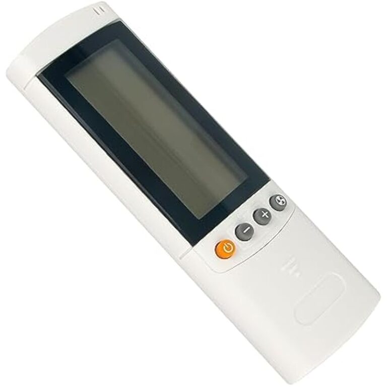 315bspolpnl. ac us800 .jpg