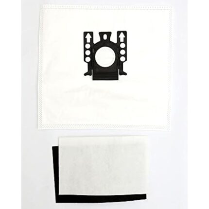 315c0mn 99l. ac us800 .jpg