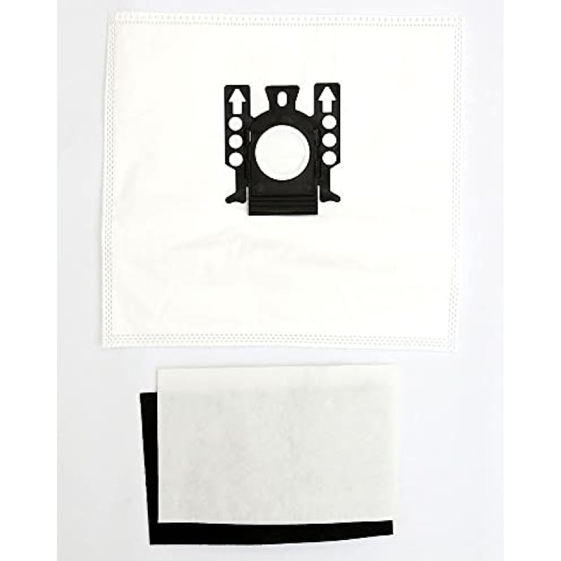 315c0mn 99l. ac us800 .jpg