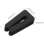 315cttcr8el. ac us800 .jpg