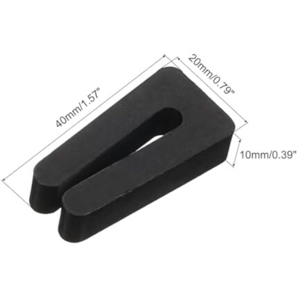 315cttcr8el. ac us800 .jpg