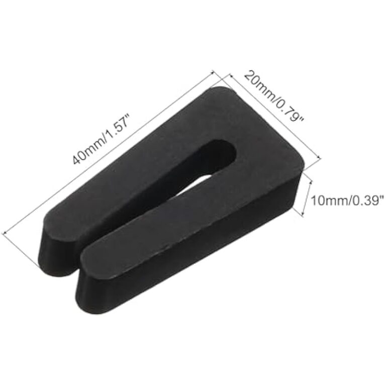 315cttcr8el. ac us800 .jpg