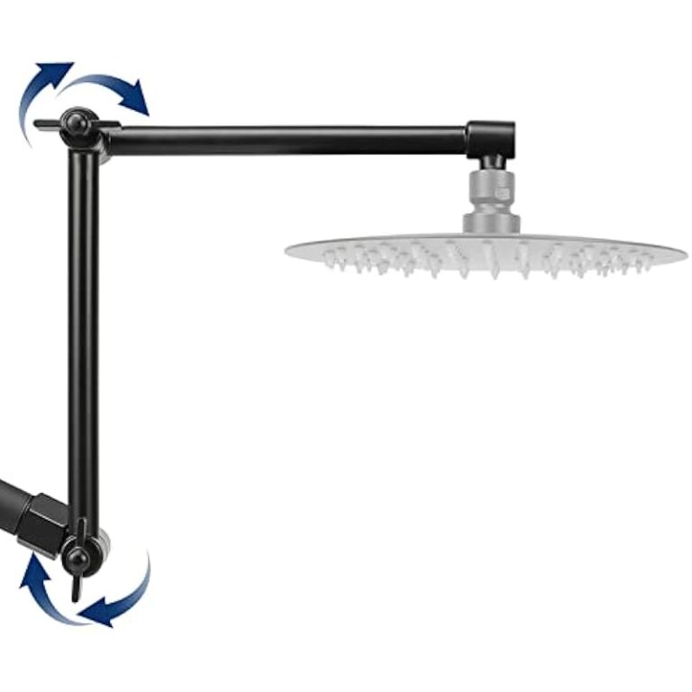 315cvtioypl. ac us800 .jpg