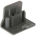 315dibgqpvl. ac us800 .jpg