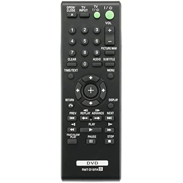 315ephwjpdl. ac us800 .jpg