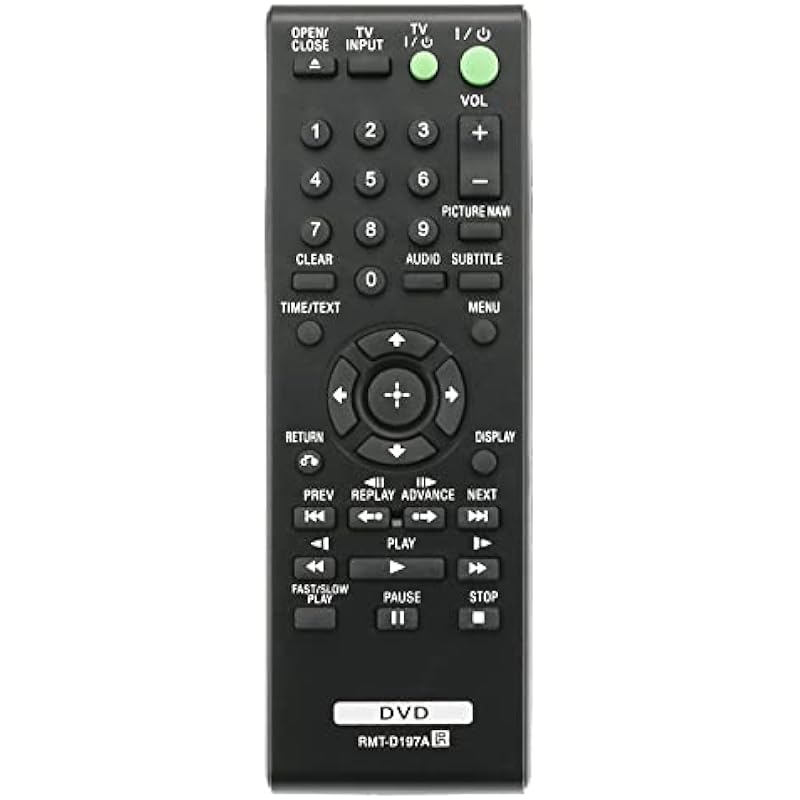 315ephwjpdl. ac us800 .jpg