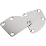 315gzp801s. ac us800 .jpg