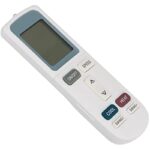 315gddjhbfl. ac us800 .jpg