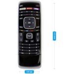 315gezot2hl. ac us800 .jpg