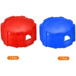 315h94on8il. ac us800 1