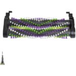 315hkc81xbl. ac us800 .jpg