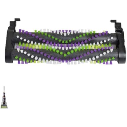 315hkc81xbl. ac us800 .jpg