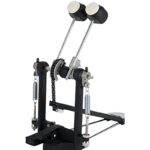 315jcl72hdl. ac us800 .jpg