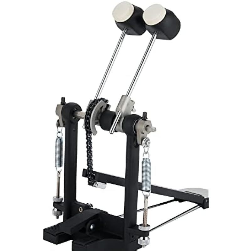 315jcl72hdl. ac us800 .jpg