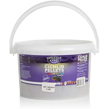 315jxv ncxl. ac us800 .jpg