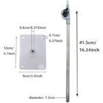 315jpfoylsl. ac us800 .jpg