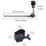 315k6sfgnql. ac us800 .jpg