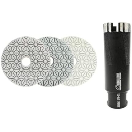 315lkc6 1ql. ac us800 .jpg