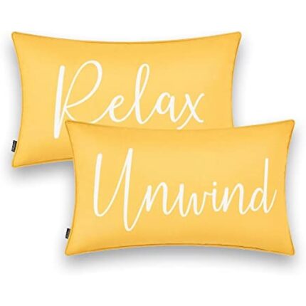 315mh2halyl. ac us800 1.jpg