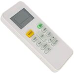 315mnp0pdnl. ac us800 .jpg