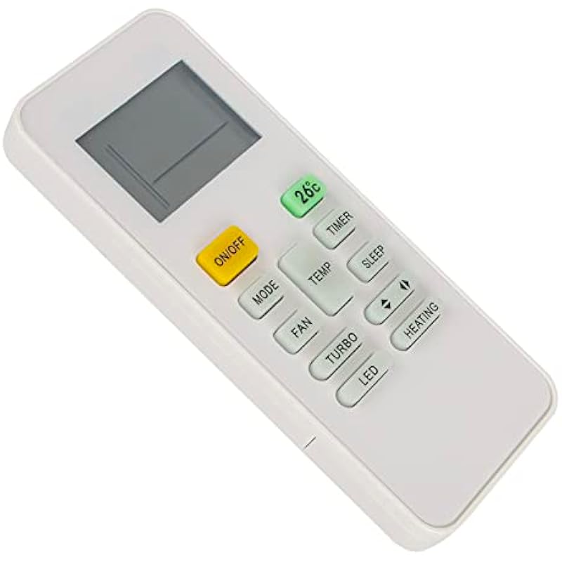 315mnp0pdnl. ac us800 .jpg