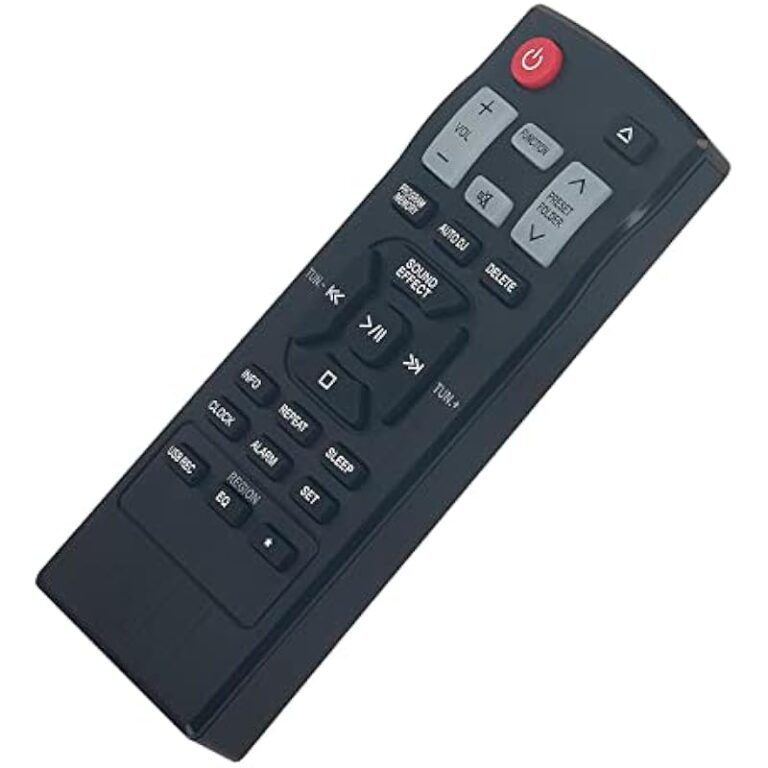 315nhptimnl. ac us800 .jpg