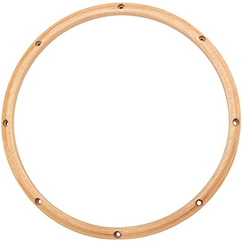 315nwhsydql. ac us800 .jpg