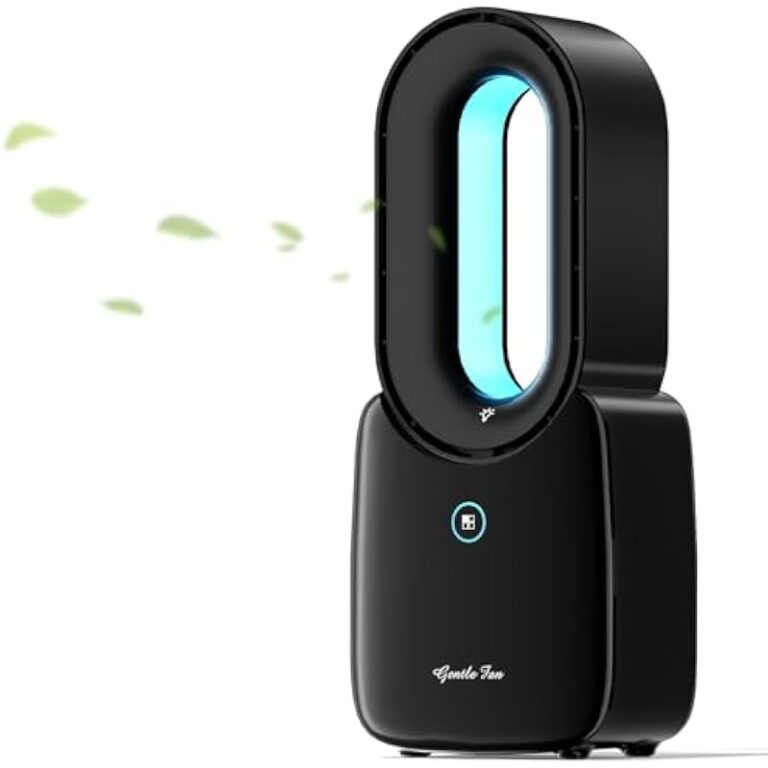 315oxfauijl. ac us800 .jpg