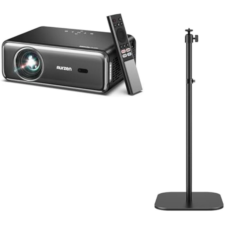 315ris3pphl. ac us800 .jpg