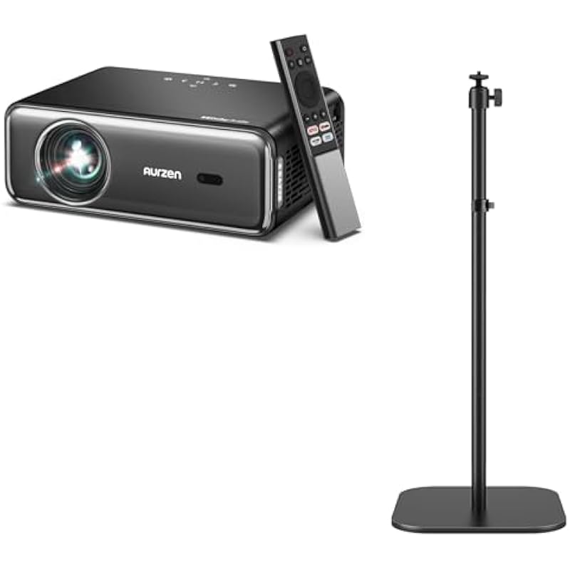 315ris3pphl. ac us800 .jpg