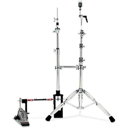 315sidzrd6l. ac us800 .jpg