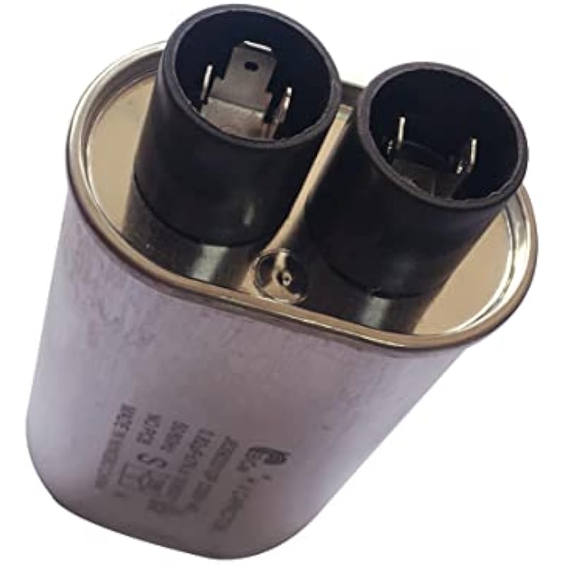 315sr7gb0gl. ac us800 .jpg