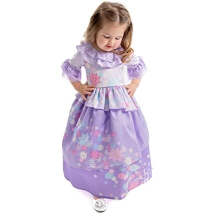 315upq6wcol. ac us800 .jpg