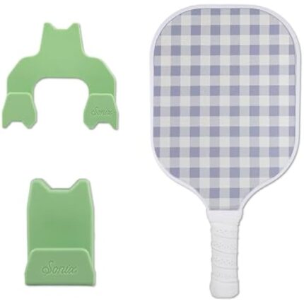 315us3e72hl. ac us800 .jpg