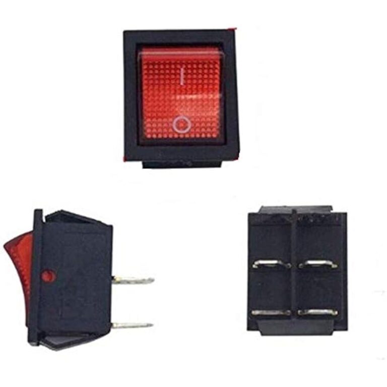 315uwqikjhl. ac us800 .jpg