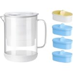 315uzgkljxl. ac us800 .jpg