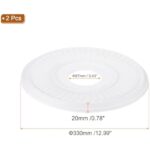 315wygbqt7l. ac us800 .jpg