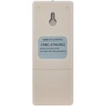 315wzsmk3yl. ac us800 .jpg