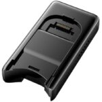 315wlf3aszl. ac us800 .jpg