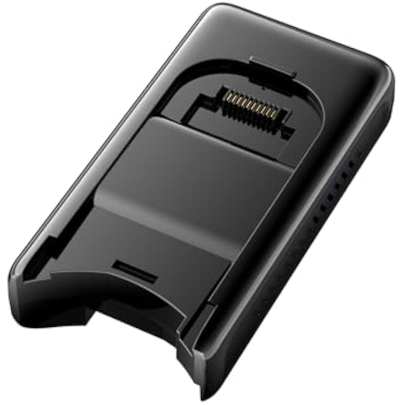 315wlf3aszl. ac us800 .jpg