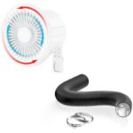 315x5g5zt7l. ac us800 .jpg