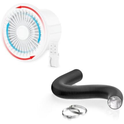 315x5g5zt7l. ac us800 .jpg