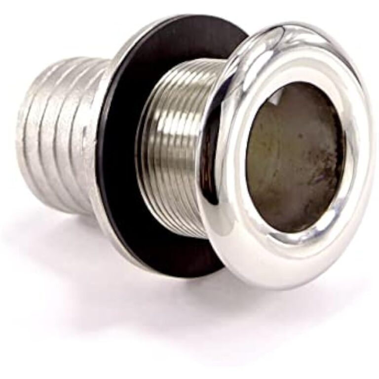 315xm6lia5l. ac us800 2.jpg