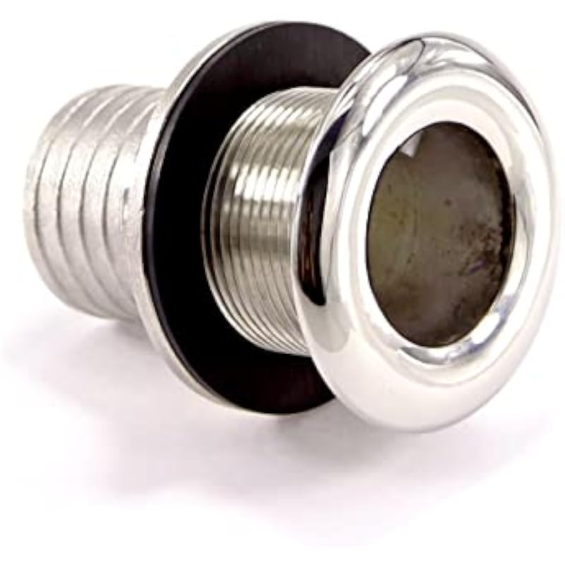 315xm6lia5l. ac us800 2.jpg