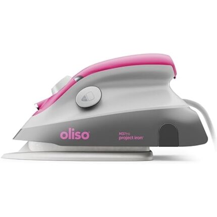 315xqb63y3l. ac us800 .jpg