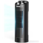 315y09skxjl. ac us800 .jpg