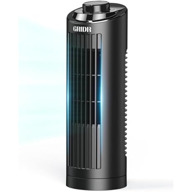 315y09skxjl. ac us800 .jpg