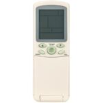 315ycedujsl. ac us800 .jpg