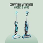 315yfjiv6il. ac us800 .jpg